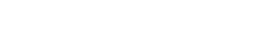Short Creek Dream Center Logo