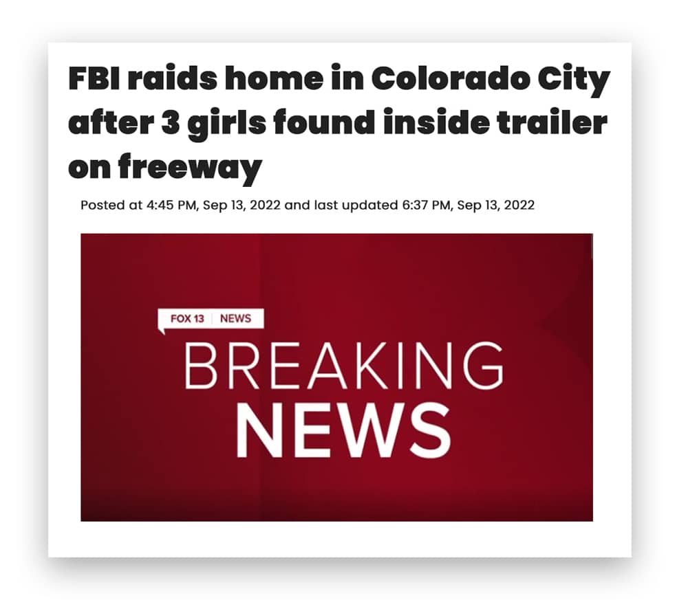 Scdc Breaking News 2025 Mela Stormi