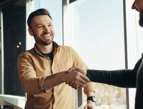 Is Recovery Possible After a Lifetime of Pain?