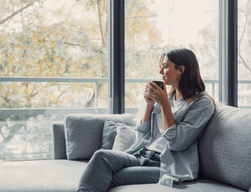 What Does True Healing Look Like?